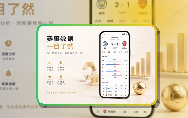 世界杯官网 斜切下载区 · 手机赛事中心 · 比分变化及时掌握界面展示