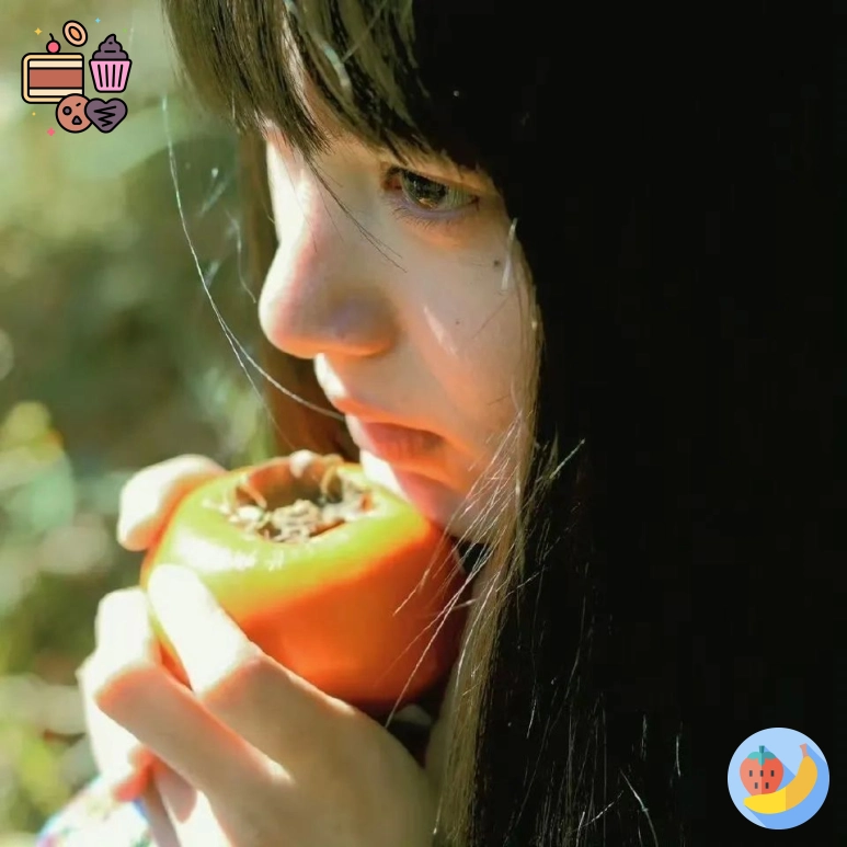 赵女士