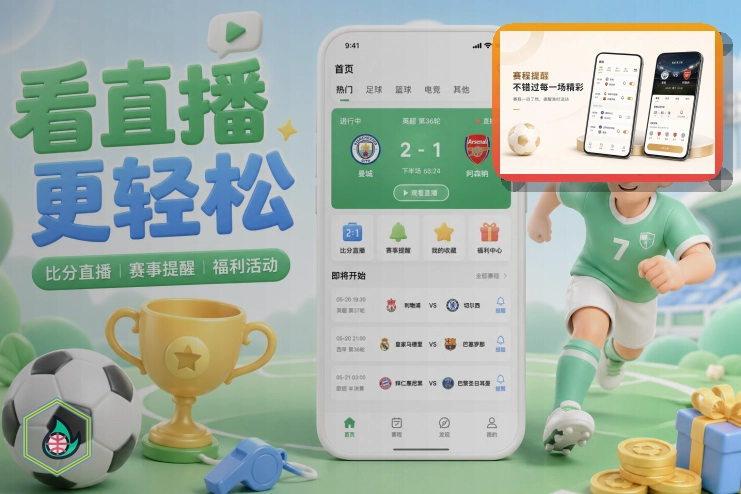 2026美加墨世界杯标志性体育场馆