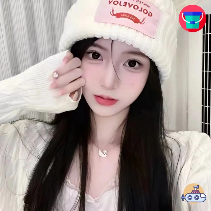 清风