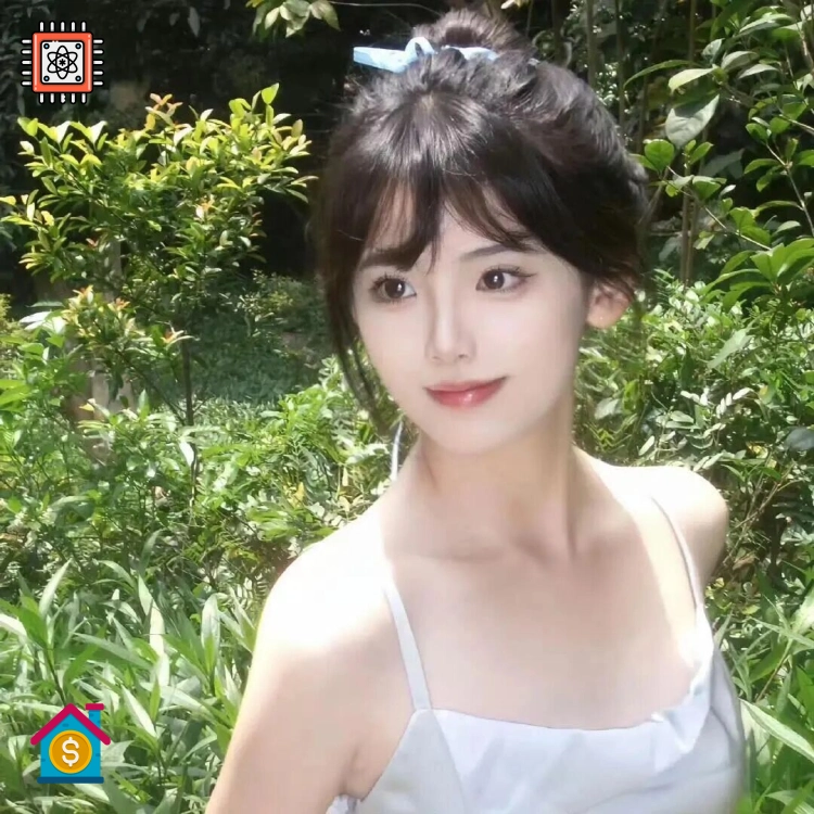阿杰